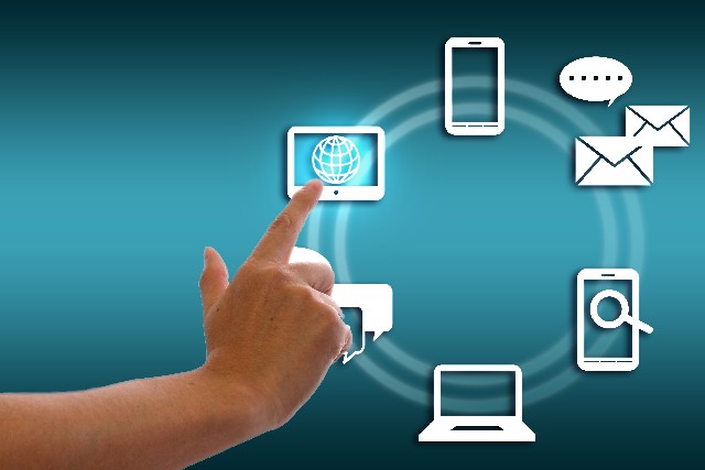 f:id:maxminkun:20160619074235j:plain