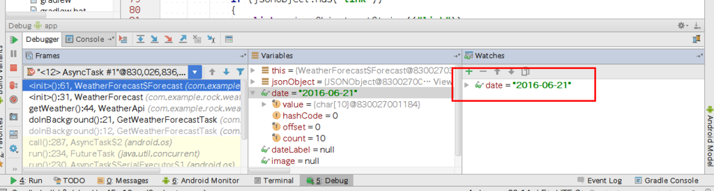f:id:maxminkun:20160621212955p:plain