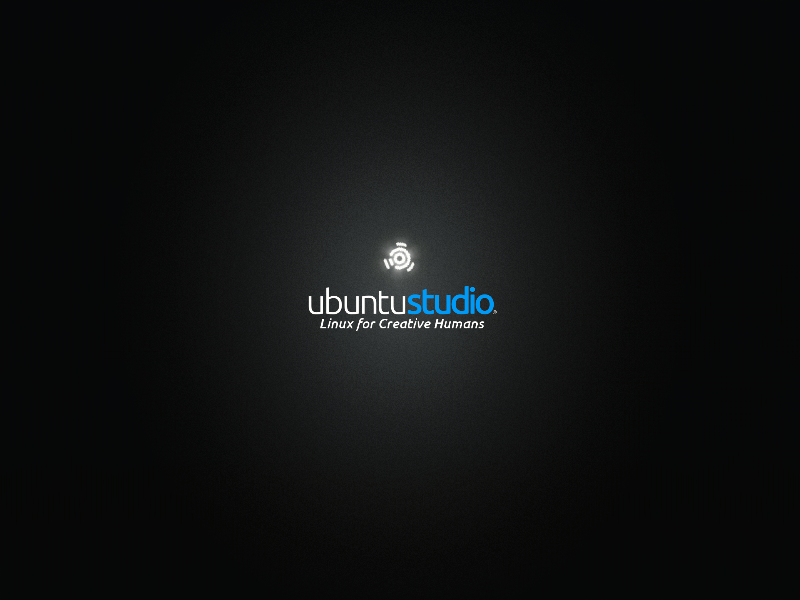 f:id:maxminkun:20160824082620p:plain f:id:maxminkun:20160824082620p:plain