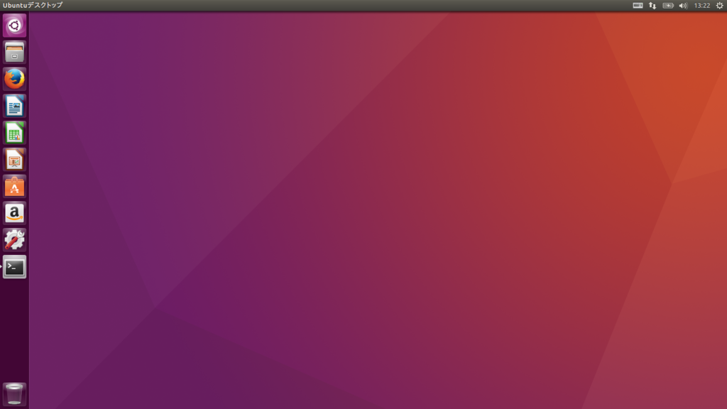 f:id:maxminkun:20160824085731p:plain f:id:maxminkun:20160824085731p:plain