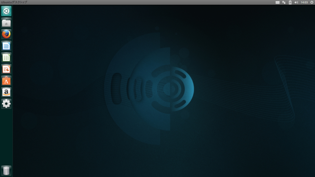 f:id:maxminkun:20160824085750p:plain f:id:maxminkun:20160824085750p:plain