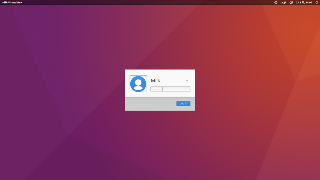 f:id:maxminkun:20160824090136p:plain f:id:maxminkun:20160824090136p:plain