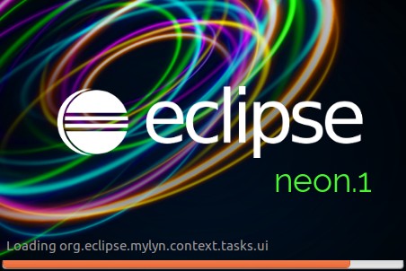 f:id:maxminkun:20161001192646j:plain f:id:maxminkun:20161001192646j:plain