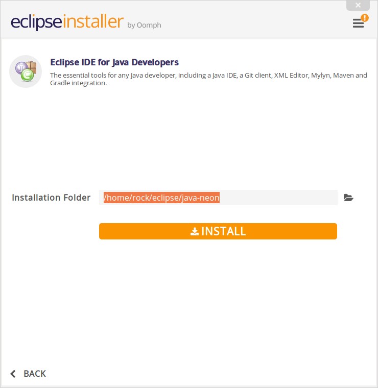 f:id:maxminkun:20161001200513j:plain f:id:maxminkun:20161001200513j:plain