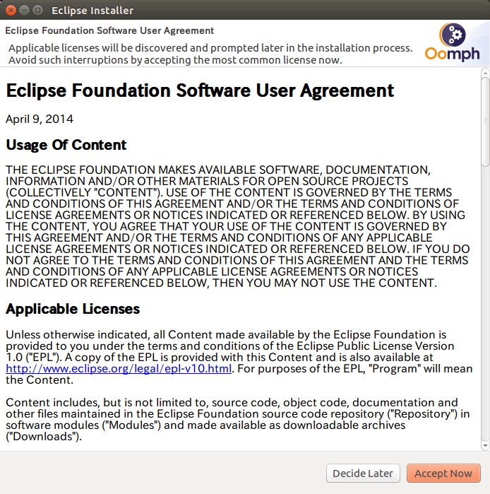f:id:maxminkun:20161001200659j:plain f:id:maxminkun:20161001200659j:plain