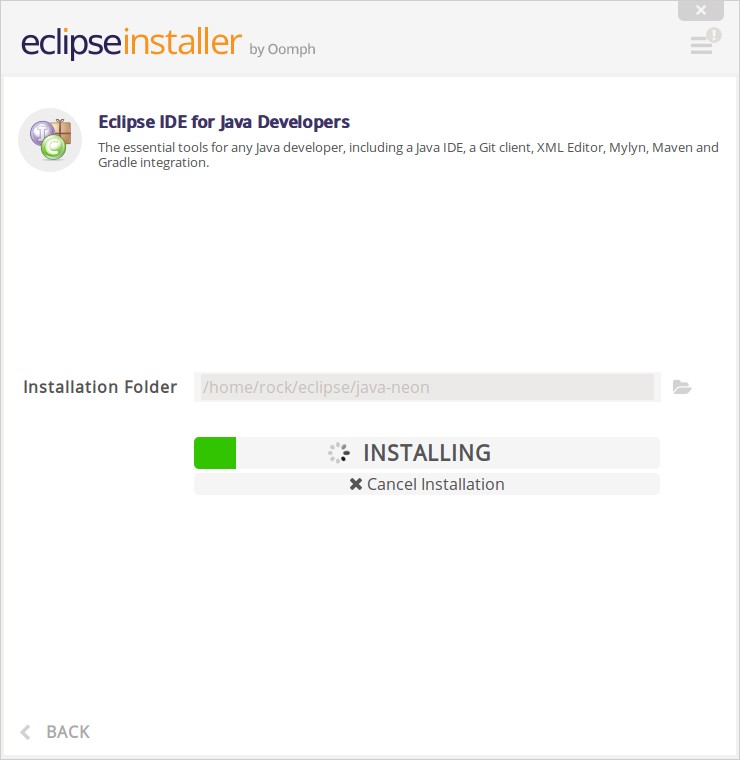 f:id:maxminkun:20161001201101j:plain f:id:maxminkun:20161001201101j:plain
