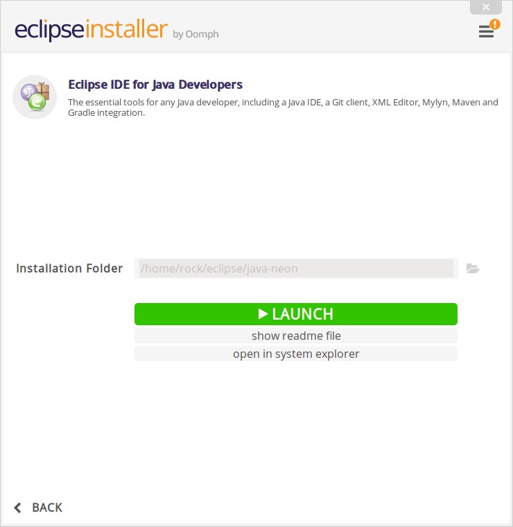 f:id:maxminkun:20161001201116j:plain f:id:maxminkun:20161001201116j:plain