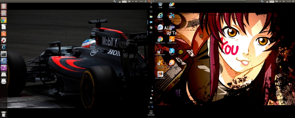 f:id:maxminkun:20161002120723j:plain f:id:maxminkun:20161002120723j:plain