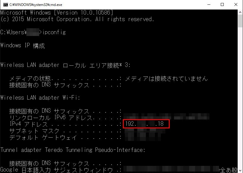 f:id:maxminkun:20161002131133j:plain f:id:maxminkun:20161002131133j:plain