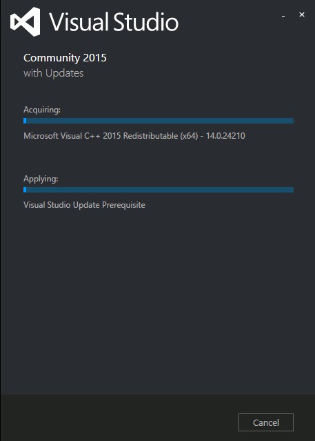 f:id:maxminkun:20161005112757j:plain f:id:maxminkun:20161005112757j:plain