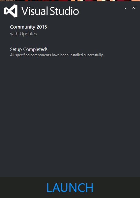 f:id:maxminkun:20161005132052j:plain f:id:maxminkun:20161005132052j:plain