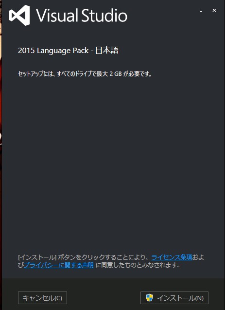 f:id:maxminkun:20161005132811j:plain f:id:maxminkun:20161005132811j:plain