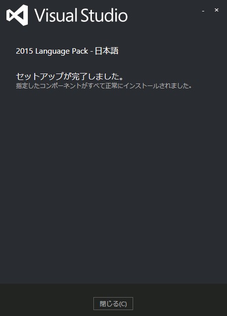 f:id:maxminkun:20161005133926j:plain f:id:maxminkun:20161005133926j:plain