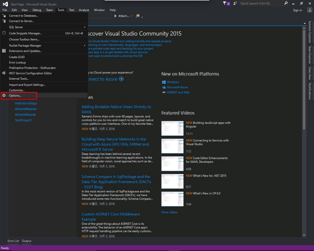 f:id:maxminkun:20161005134451j:plain f:id:maxminkun:20161005134451j:plain