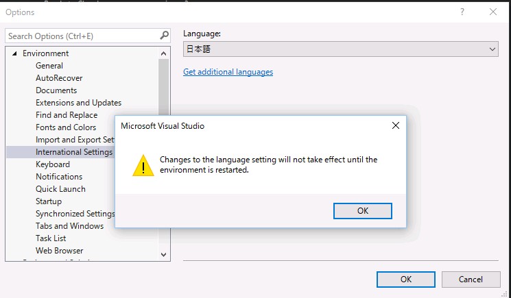 f:id:maxminkun:20161005134855j:plain f:id:maxminkun:20161005134855j:plain