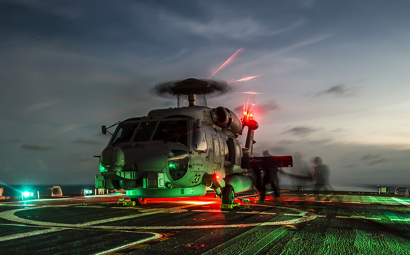 f:id:maxminkun:20161016092700j:plain