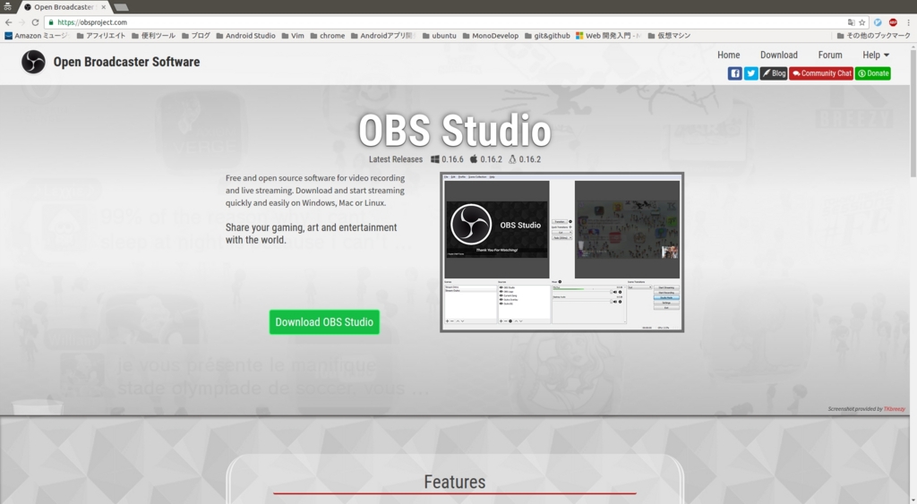 f:id:maxminkun:20161225113654j:plain f:id:maxminkun:20161225113654j:plain