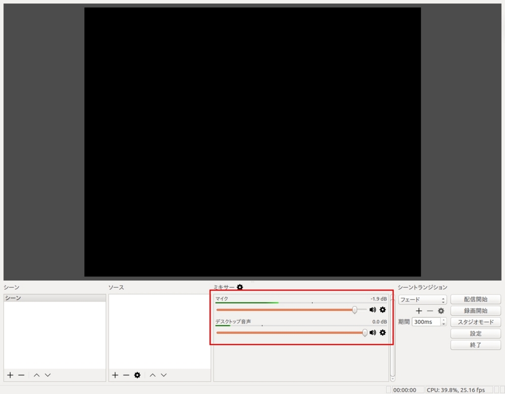 f:id:maxminkun:20161226131622j:plain f:id:maxminkun:20161226131622j:plain