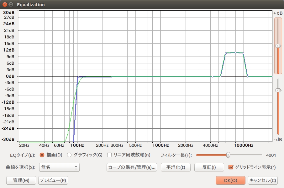 f:id:maxminkun:20161226140022j:plain f:id:maxminkun:20161226140022j:plain