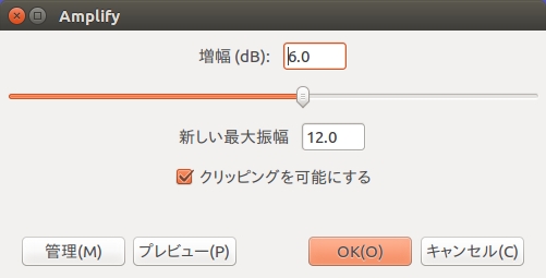 f:id:maxminkun:20161226142908j:plain f:id:maxminkun:20161226142908j:plain