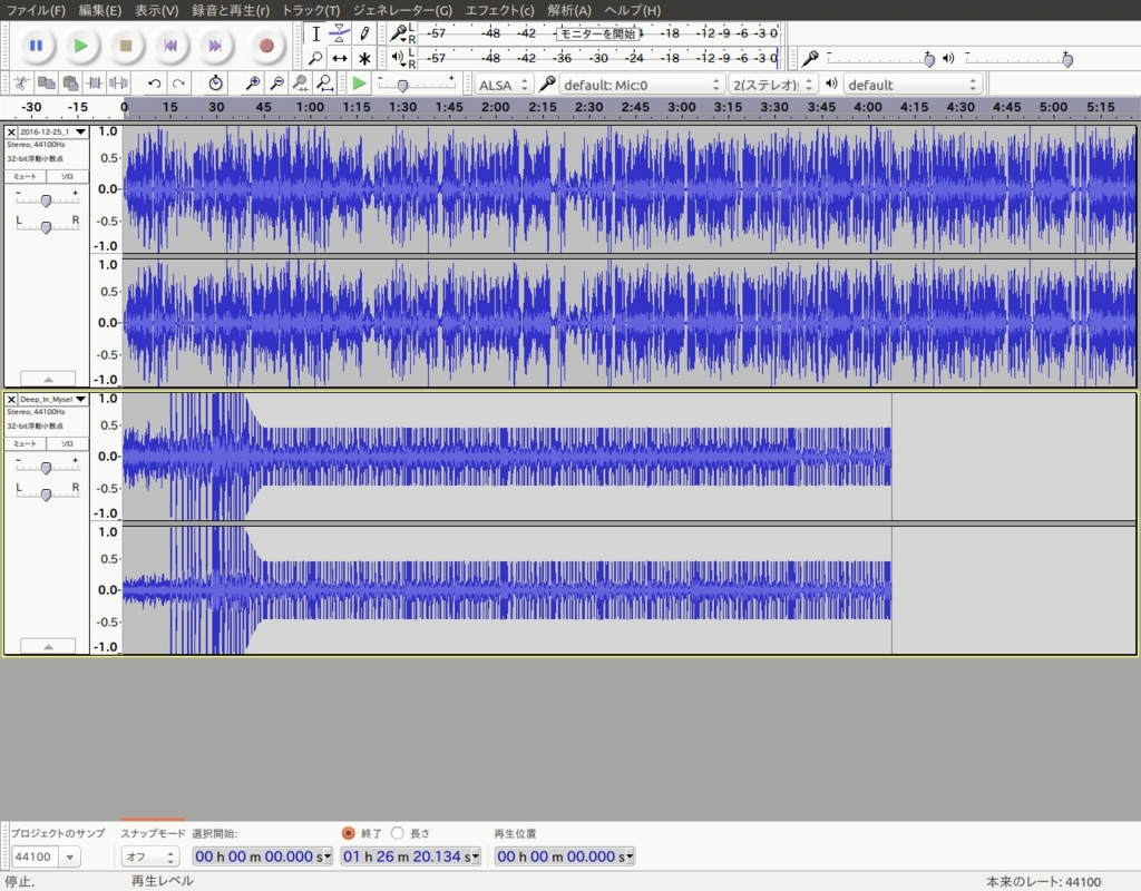 f:id:maxminkun:20161226151211j:plain f:id:maxminkun:20161226151211j:plain