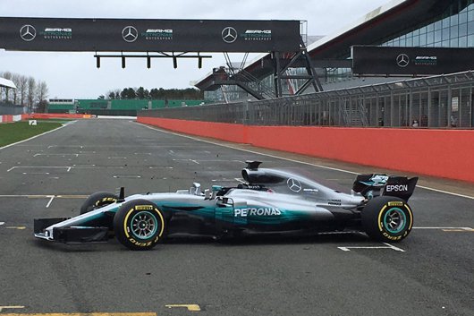 f:id:maxminkun:20170321163916j:plain:w650