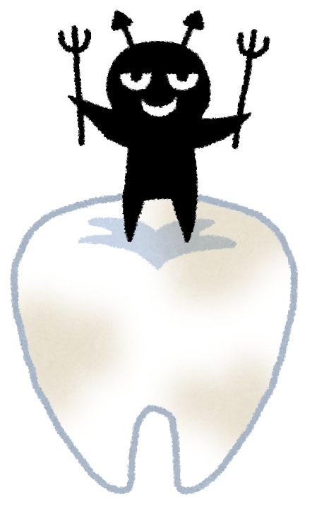 f:id:maxminkun:20170327071200p:plain:w250 f:id:maxminkun:20170327071200p:plain:w250