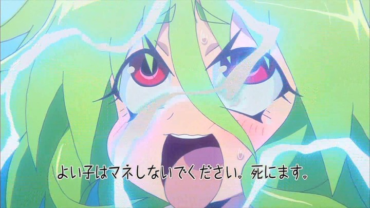 いってみよう】長期間家を放置するとどうなるか?【やってみよう