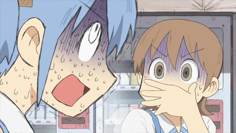 Milk そろそろ働くってよ Milkのメモ帳