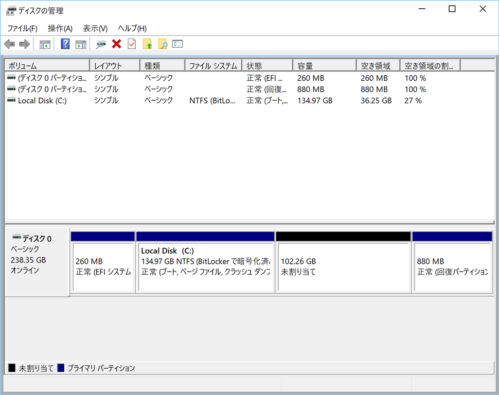 f:id:maxminkun:20170903090223p:plain