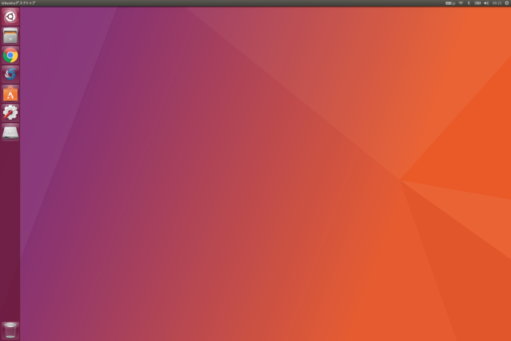 f:id:maxminkun:20170903095446p:plain