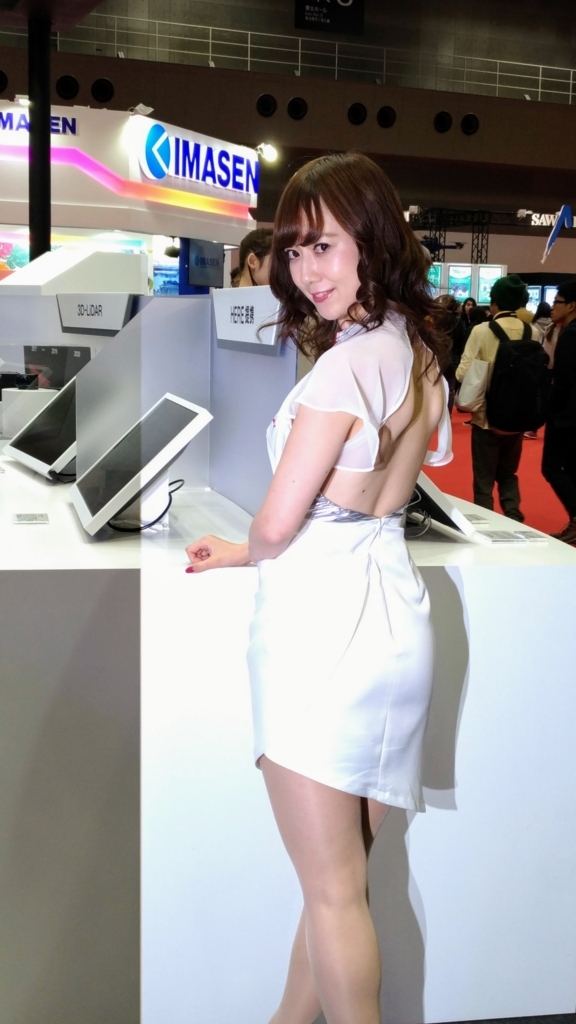 f:id:maxminkun:20171029162520j:plain f:id:maxminkun:20171029162520j:plain