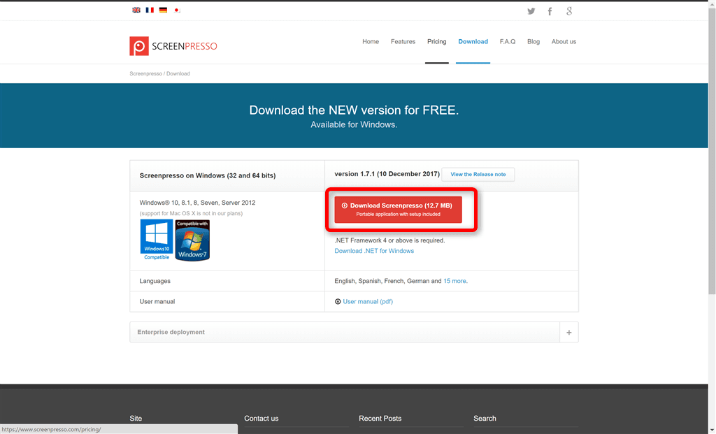 f:id:maxminkun:20171211161541p:plain f:id:maxminkun:20171211161541p:plain