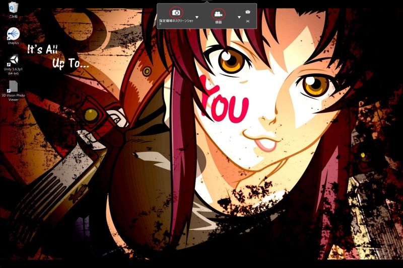 f:id:maxminkun:20171211163713j:plain f:id:maxminkun:20171211163713j:plain