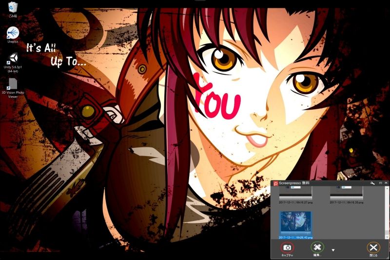 f:id:maxminkun:20171211163719j:plain f:id:maxminkun:20171211163719j:plain