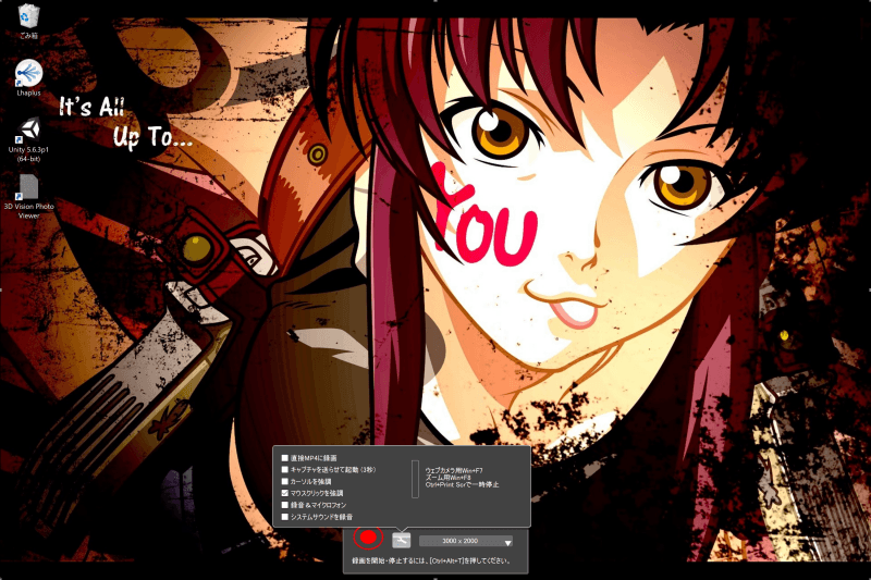 f:id:maxminkun:20171211202216p:plain f:id:maxminkun:20171211202216p:plain