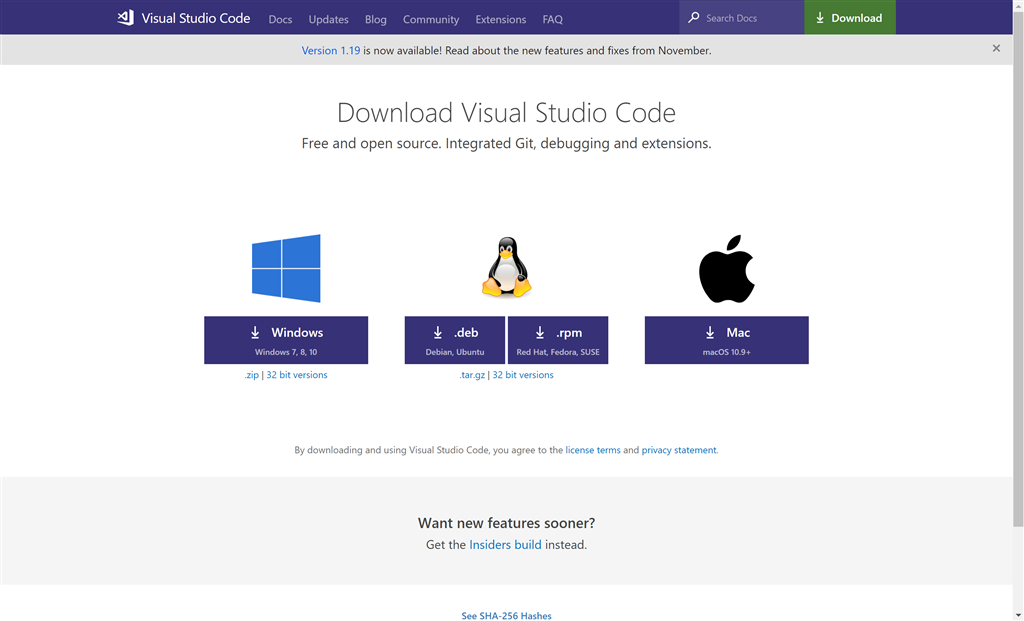 f:id:maxminkun:20180126104542p:plain f:id:maxminkun:20180126104542p:plain