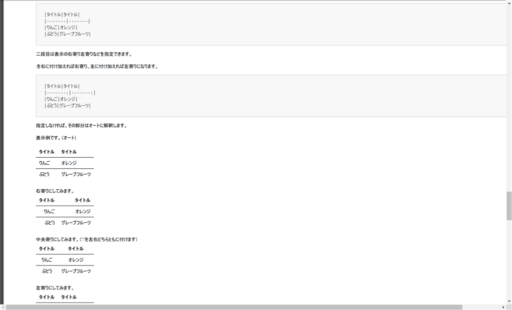 f:id:maxminkun:20180126105036p:plain f:id:maxminkun:20180126105036p:plain