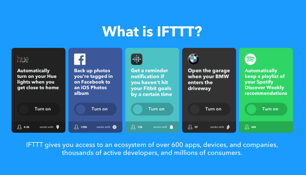 f:id:maxminkun:20180404113545p:plain