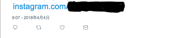 f:id:maxminkun:20180404120907p:plain