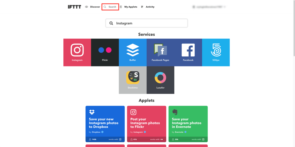 f:id:maxminkun:20180404121558p:plain