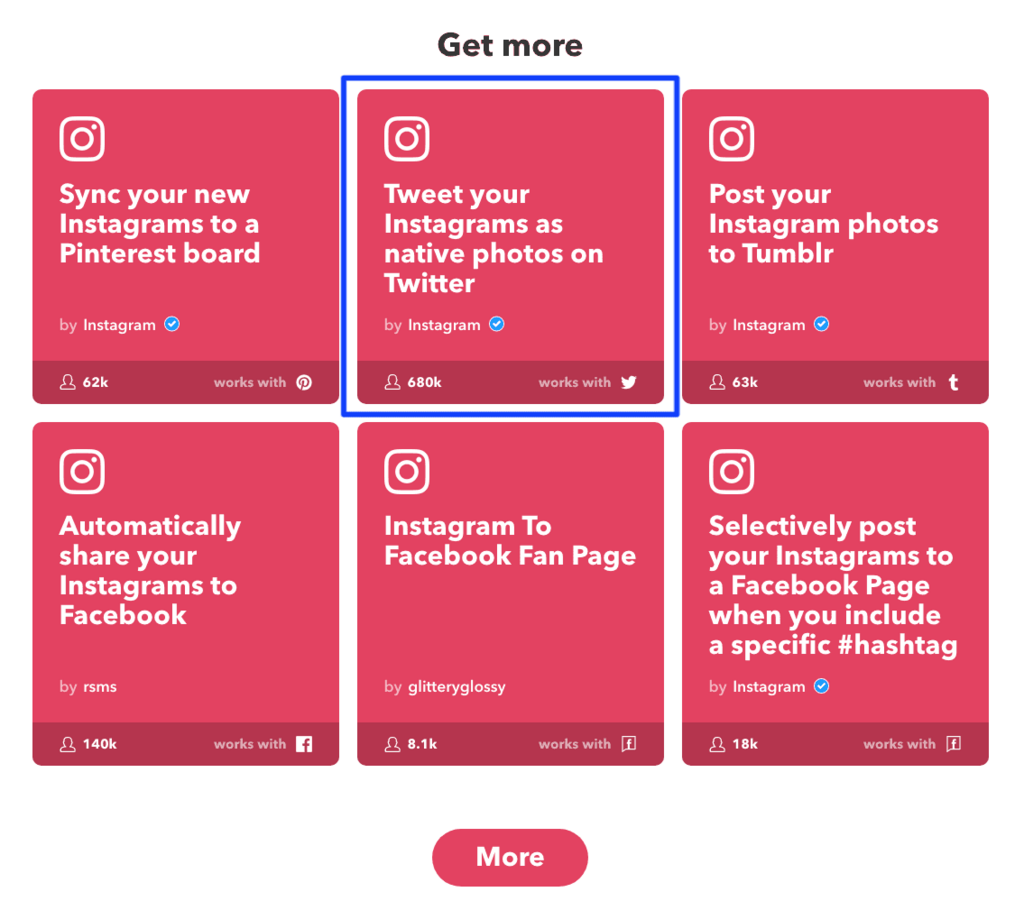 f:id:maxminkun:20180404122529p:plain