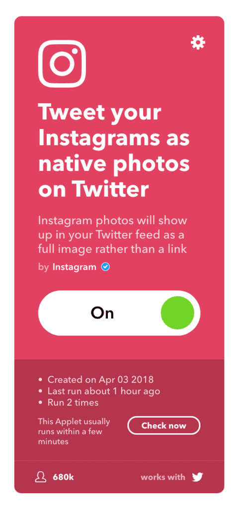 f:id:maxminkun:20180404122700p:plain:w400