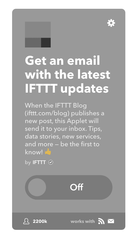 f:id:maxminkun:20180404130007p:plain:w400