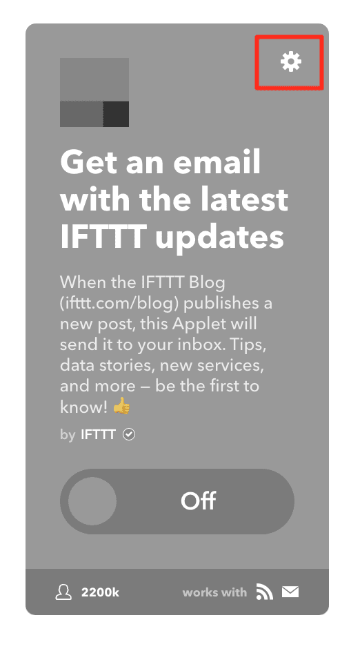 f:id:maxminkun:20180404130039p:plain:w400