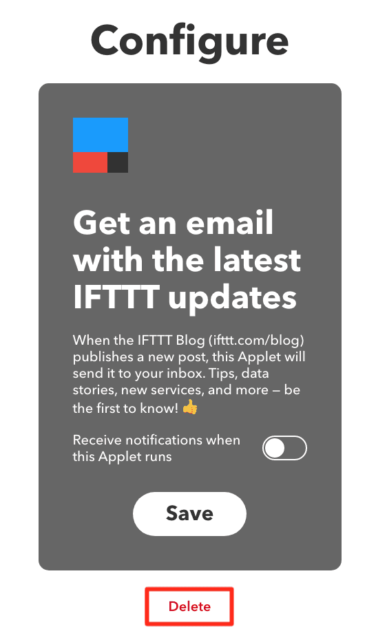 f:id:maxminkun:20180404130059p:plain:w400