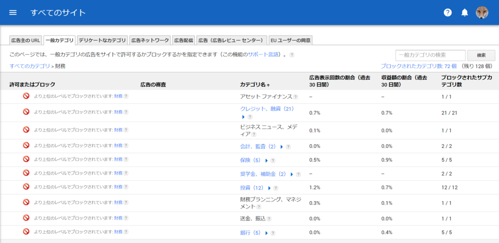 f:id:maxminkun:20180823140144p:plain