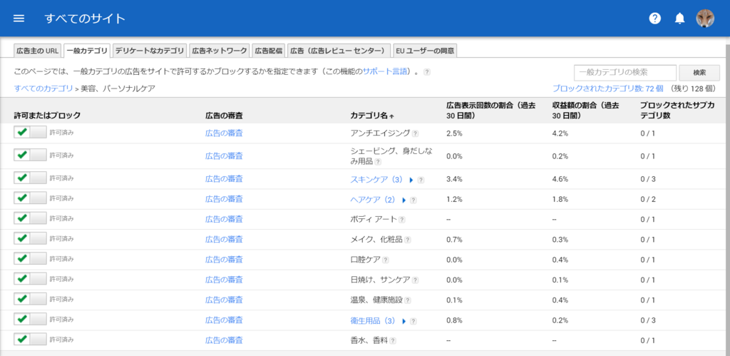 f:id:maxminkun:20180823141748p:plain