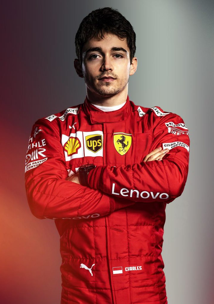 f:id:maxminkun:20190329131111j:plain:w400