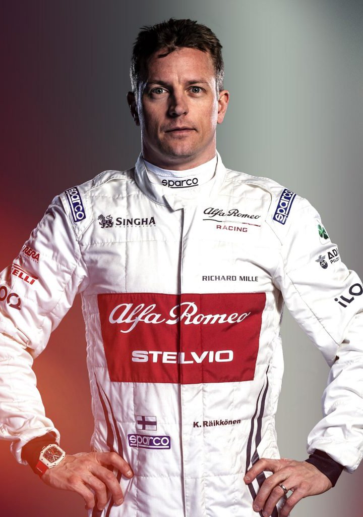 f:id:maxminkun:20190329142612j:plain:w400